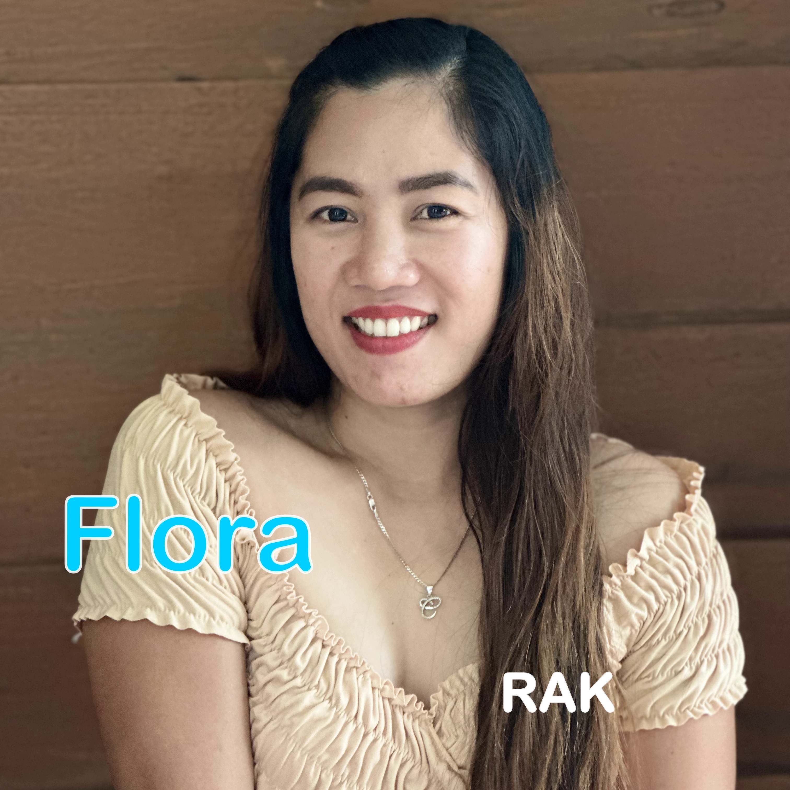 Flora