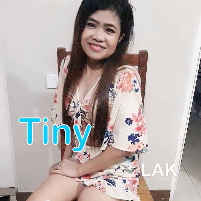 Tiny